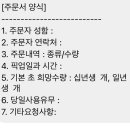 빵긋 행복공작소 이미지
