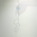 조원동-16 이미지