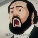 60계안산상록수점 | 안산 상록수역 고추치킨 마요네즈 존맛 조합 [60계 치킨 안산상록수점] 내돈내산 후기