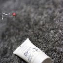 크림성형외과의원 네이버블로그