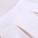 양재초급 이미지