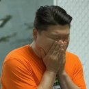 에비스베이커리 | 260221 Enfants 앙팡 원맨 Tiny Cosmos @에비스 The Garden Hall 후기