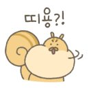 별빛키즈 애견 풀빌라 이미지