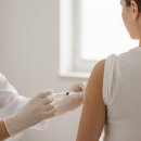 청도군보건소 | 중기 임산부 백일해 접종: 보건소 &amp; 바우처 활용법