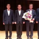 성산구청 이미지