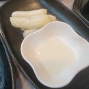 칭구반다찌 네이버블로그