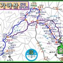 일동농협주유소 이미지