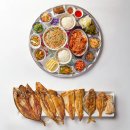 화순해안로 이미지