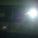 섬진아트홀 앞 이미지