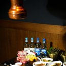 제주옥탑 이미지