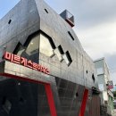미르게스트하우스 | 제주공항 근처 게스트하우스&#34;미르게스트하우스&#34;