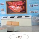 유니크호텔더뷰 이미지