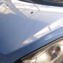 신용카센터 이미지