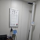서울WE좋은내과의원 네이버블로그