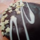 삼성홈플러스 이미지