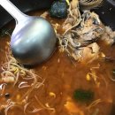 한아름TS 네이버블로그