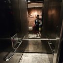 U HOTEL | 대만 타이난 U.I.J Hotel&amp;Hostel 혼성 도미토리 숙박 후기