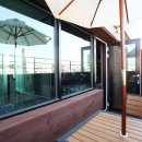 테라스모텔 이미지