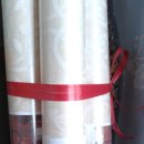 가덕리 경로당 이미지