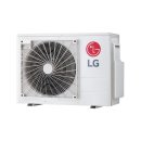 아이데코방이점 이미지