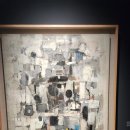 기억-그리움 | 설 연휴 수요일, 조용한 전시 한 바퀴-국립현대미술관 덕수궁