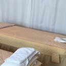 쉼표이야기 이미지