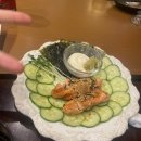 악어새치과기공소 네이버블로그