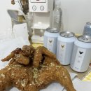 카페리비에르