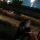 제이네집 이미지