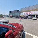 이가네 짬뽕맛집 이미지