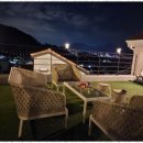 피츠로이가든 이미지