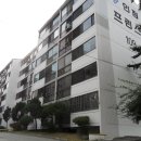 건지미길 이미지