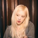 하윤헤어 - 정읍시 초산로 26 | 하윤헤어