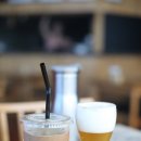 제스피 | 맛집 애월바베 / 애월바베볶음밥 , 흑돼지 목살 스테이크 , 백향과 에이드 , 제주 수제 맥주 제스피 후기