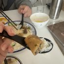 쌀국수HEM 네이버블로그