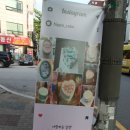 히포케이크
