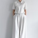 프리와이드 이미지