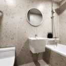 99.9 호텔 이미지