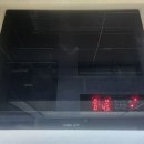 주식회사 하나플러스
