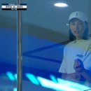 실시간 토트넘 vs 세비야 중계 카메라에 잡힌 김연경.JPGIF 이미지