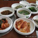 감포복집 이미지