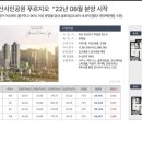 허브모델 이미지