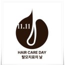 에스메드 네이버블로그