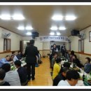 서동119안전센터 이미지