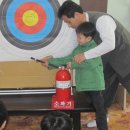 배방 지역아동센터 이미지