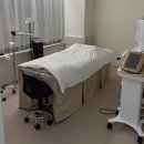 미니뷰티 이미지