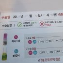 더참안과의원 이미지