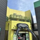 여주 아이와 가볼만한곳 곤충박물관 입장료 곤충표본 체험후기