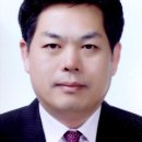 국세청앞 이미지