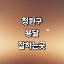 오동동024 | 화물용달 전문업체 퀵서비스 침대 견적 운송 대형 1톤용달 후기 소형 가격 라보용달 대여 렌트 다마스 금액